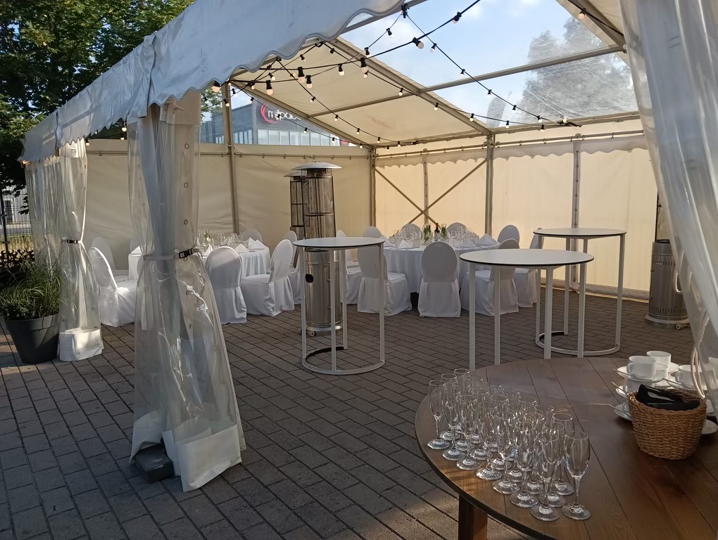 6 m peotelk valguskettidega.jpeg (261 KB)